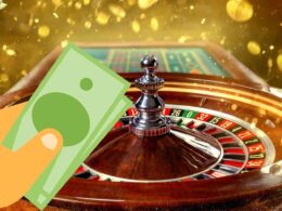 Best New West Virginia Casino Bonuses