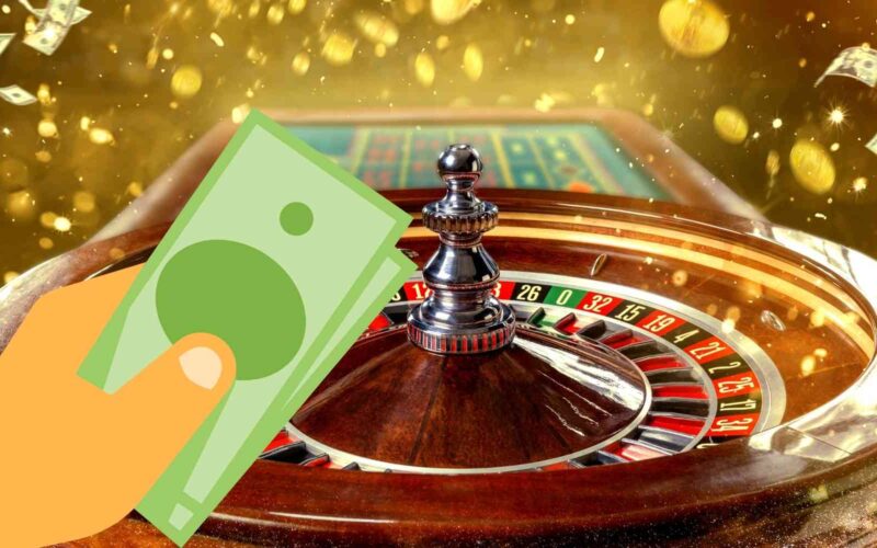 Best New West Virginia Casino Bonuses