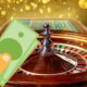 Best New West Virginia Casino Bonuses