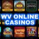 Best West Virginia Casino Apps