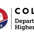 Colorado Department of Higher Education Suffers Monumental Data Breach