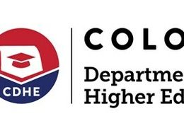 Colorado Department of Higher Education Suffers Monumental Data Breach