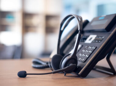 The Importance of VoIP Phones for Remote Workers