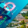Why a Real Estate Agent Is Better Than AI