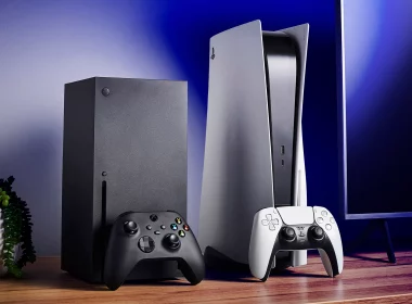 Game On: 2023's Best Gaming Console Reviews