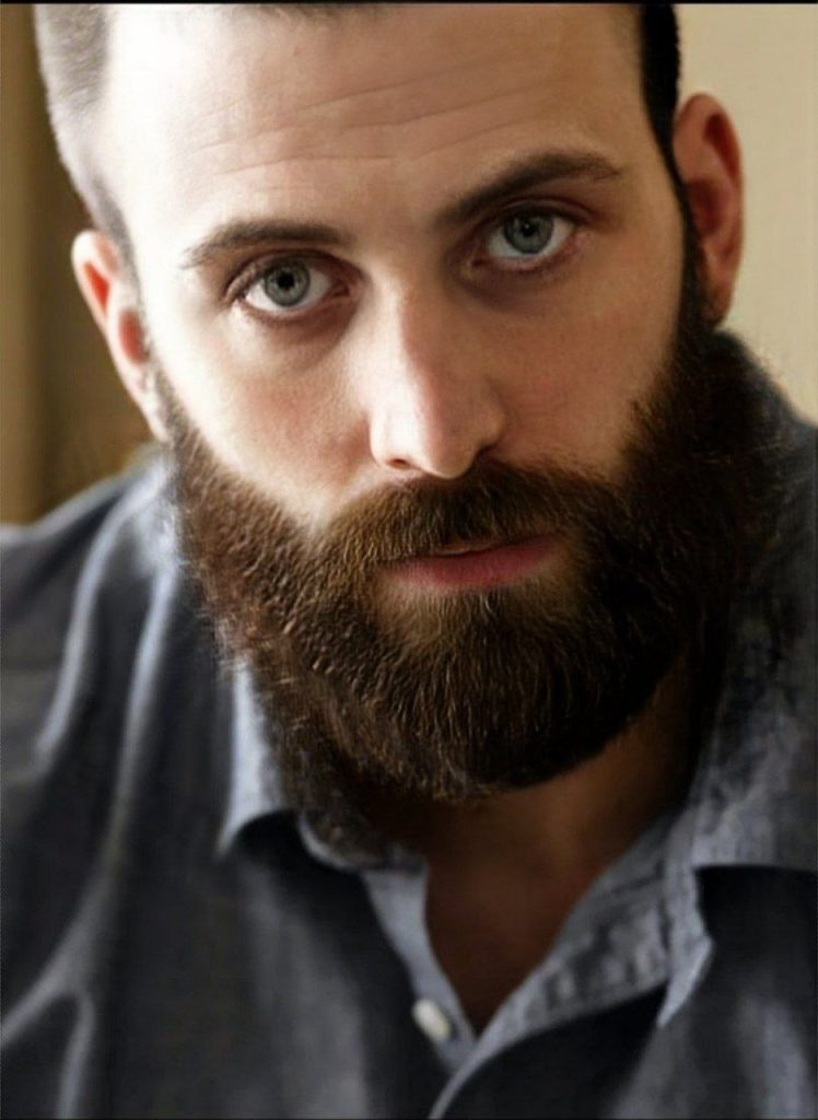 Vladislav Soloviev - Author of the EN+ blog, Political Scientist, Expert, and Forecaster