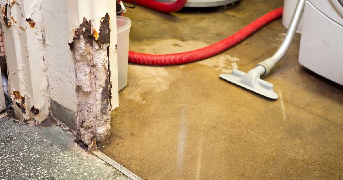 Air Duct Cleaning Houston Speed Dry USA Company