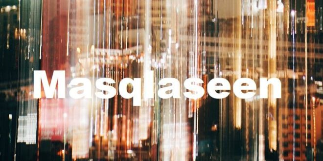 Masqlaseen: Unraveling the Enigma in Modern Technology