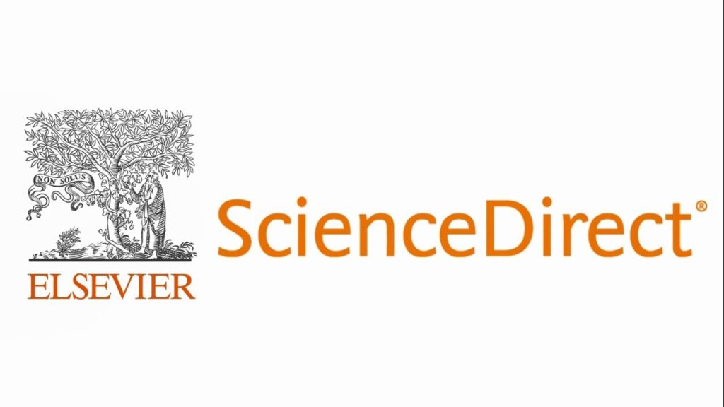 Article: Unveiling the Wonders of Science Direct
