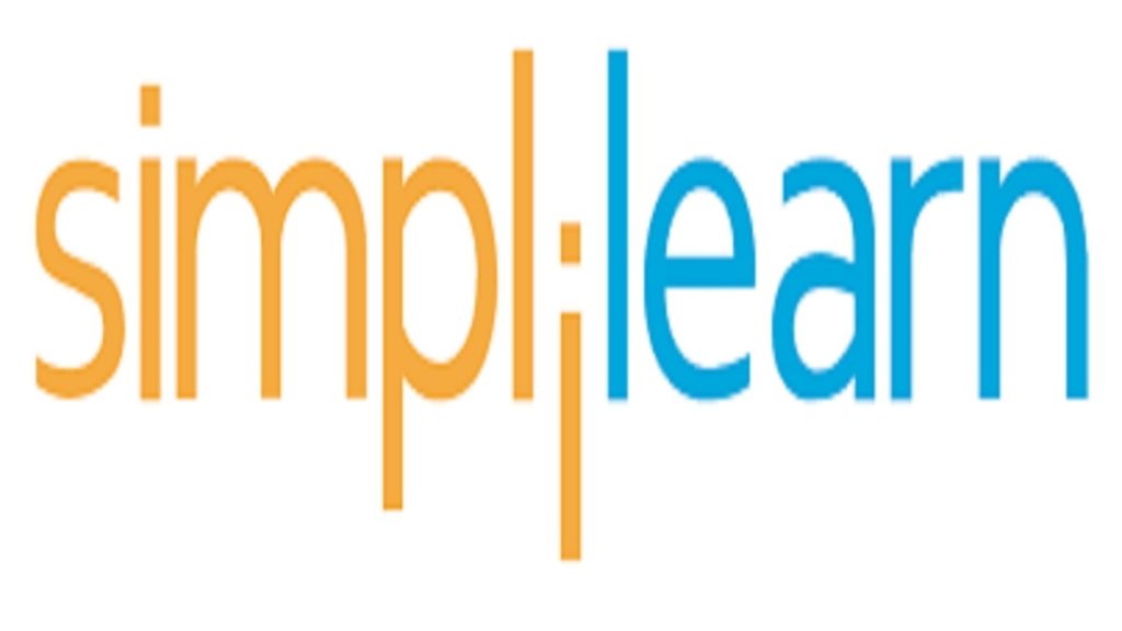 Simplilearn: Navigating the World of Online Learning