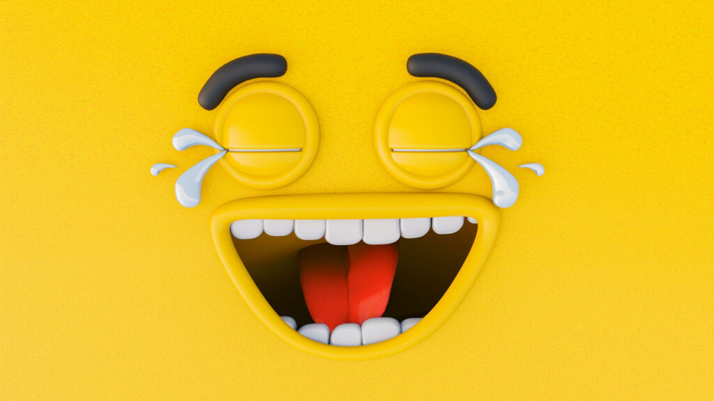 Exploring the World of Funny Text to Speech: A Comprehensive Guide