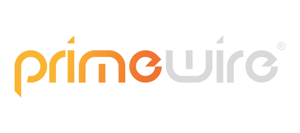 PrimeWire: A Controversial Platform in the Streaming Era