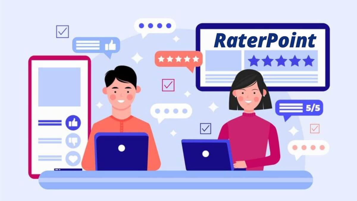 The Ultimate Guide to RaterPoint: Revolutionizing Online Reviews