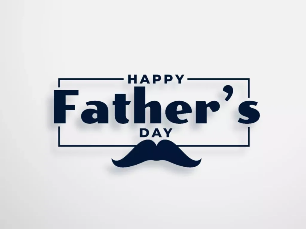 Baba Day: Celebrating the Legacy of a Guiding Figure