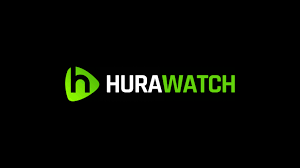 Hurawatch: A Deep Dive Into the Streaming Controversy