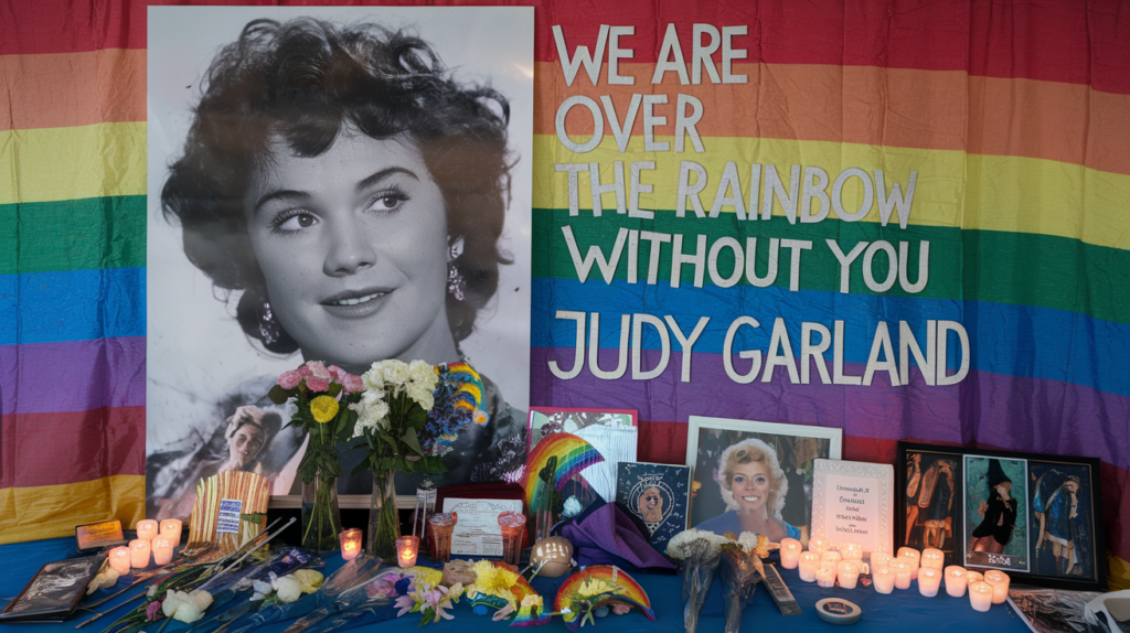 TributePrintedPics: A Unique Way to Preserve Cherished Memories