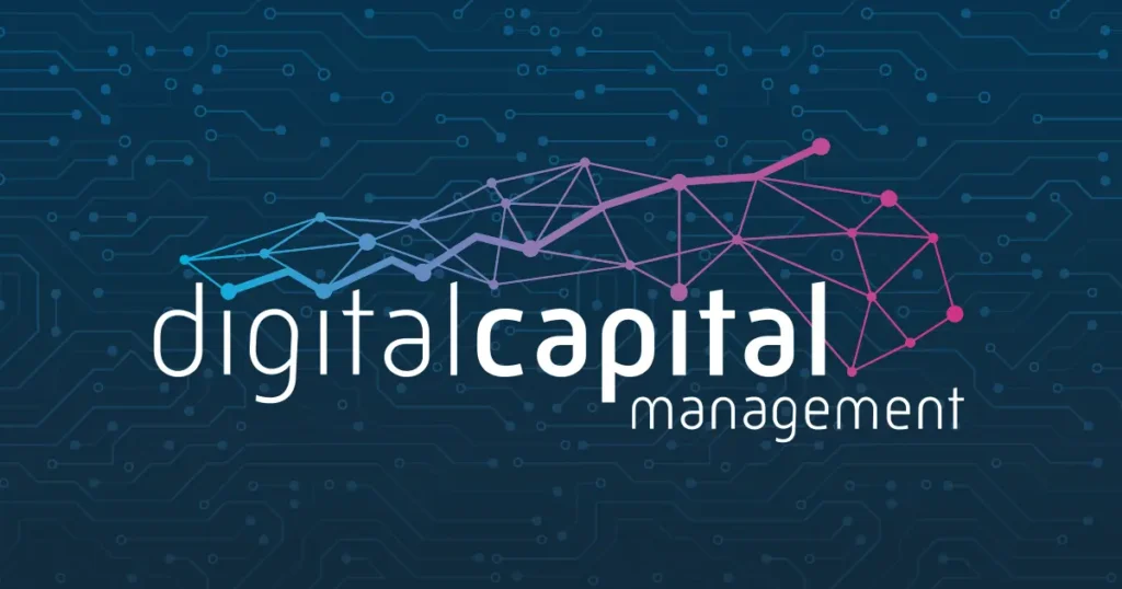 Understanding Digital Capital: The Key to Success in the Digital Age