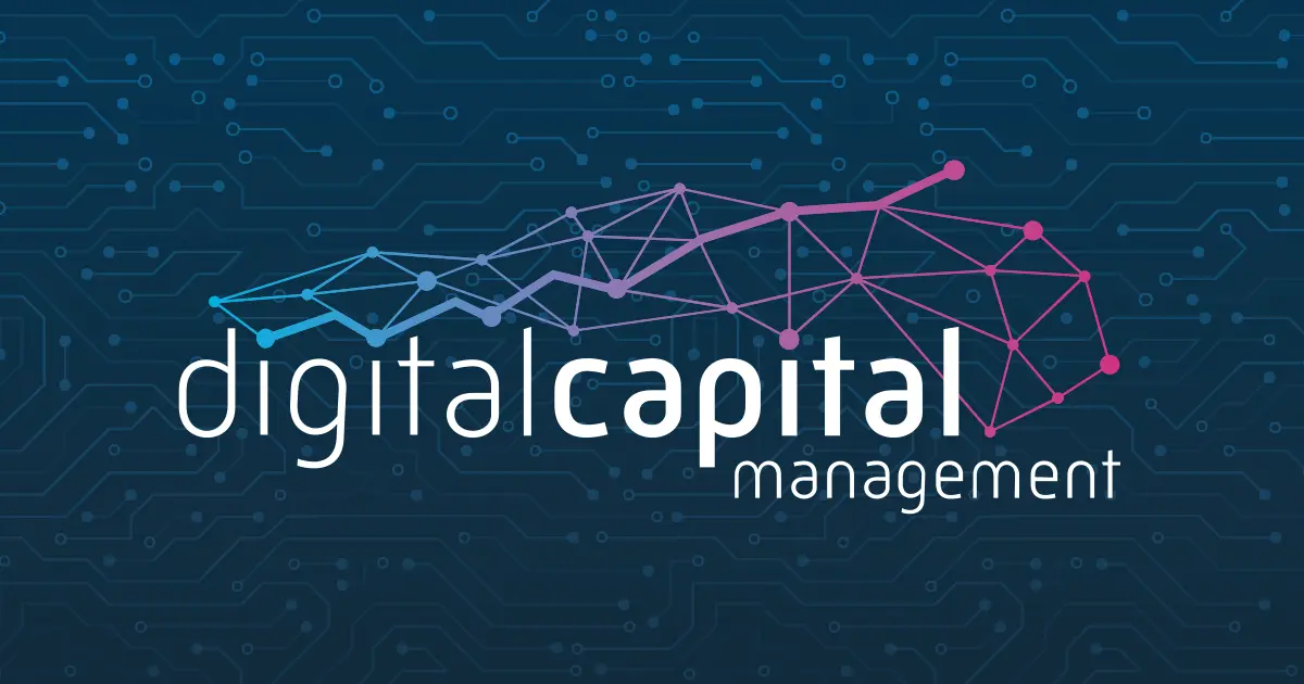 Understanding Digital Capital: The Key to Success in the Digital Age