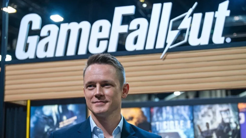 The Evolution of the Fallout Franchise: A Deep Dive into Its Impact on Gaming