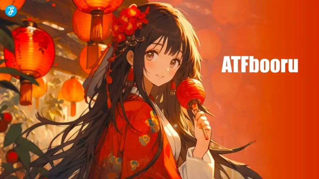 FFbooru: Where Unique Art Meets Passionate Creators