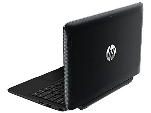 The beats audio notebook hp: When HP Laptops Turned Up the Volume