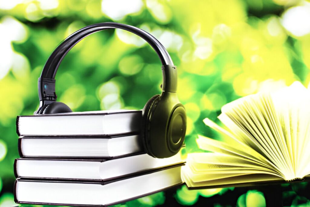 Audiobook Bay: A Comprehensive Guide to Free Audiobooks Online