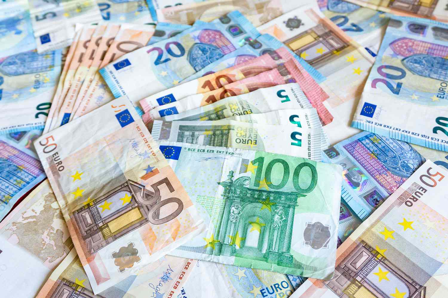 The Euros: Everything You Need to Know About Europe’s Common Currency