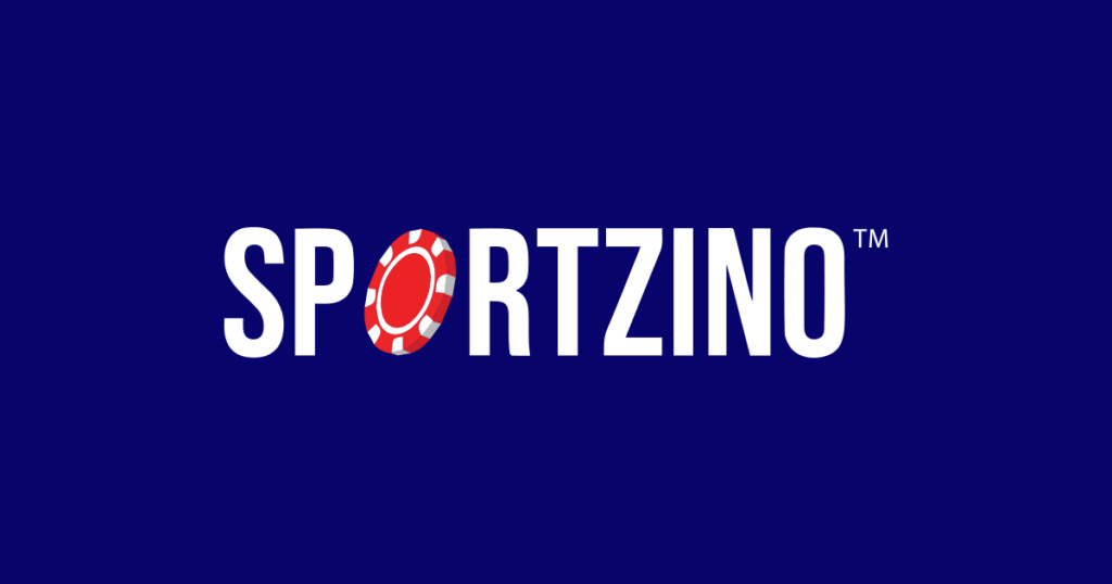 Sportzino Casino: A Comprehensive Review