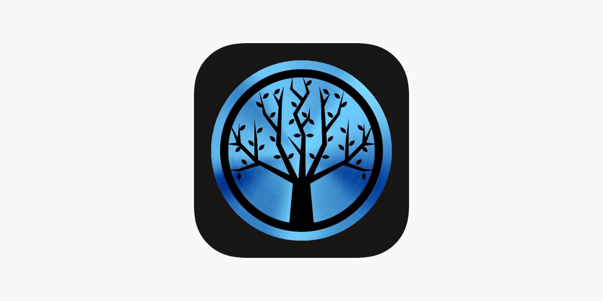 Understanding the SoD Talent Calculator: A Game-Changing Tool for Season of Discovery Players