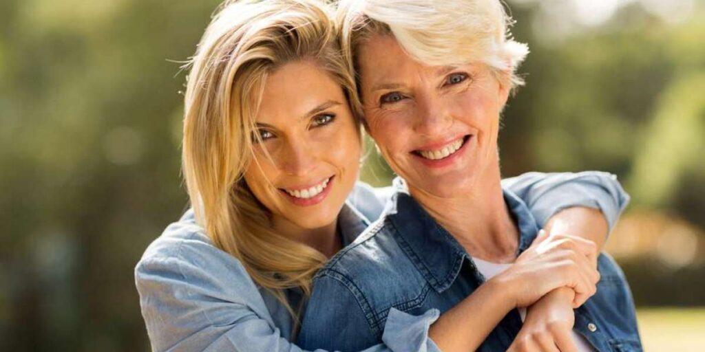 Title: Tragic Loss: "Chrisley Knows Best" Daughter Passes Away – Fans Mourn