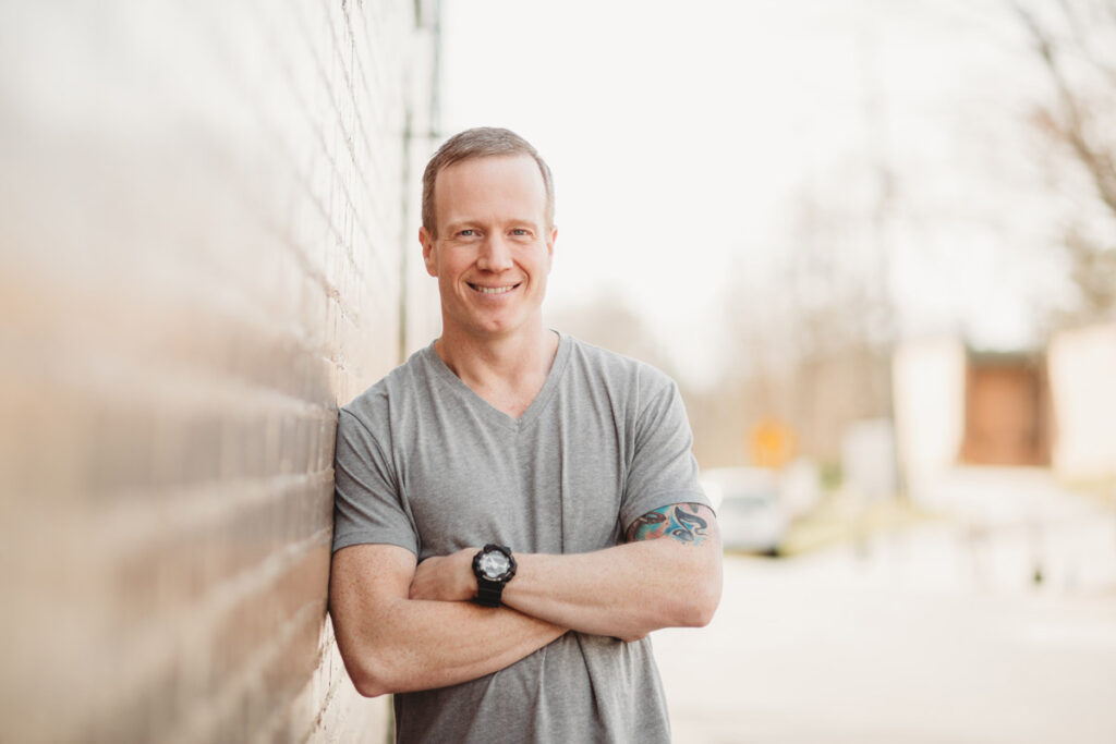 Brandon Richardson Harlington: Know Everything About Her