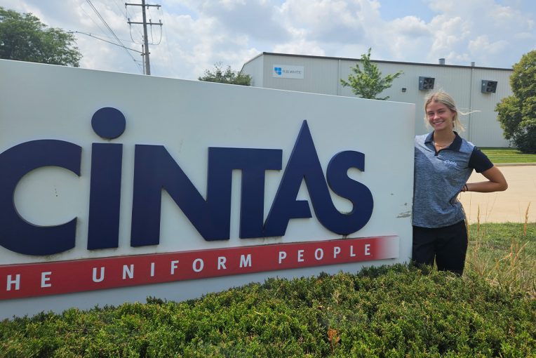 Partner Connect Cintas: A Comprehensive Guide for Employees and Clients