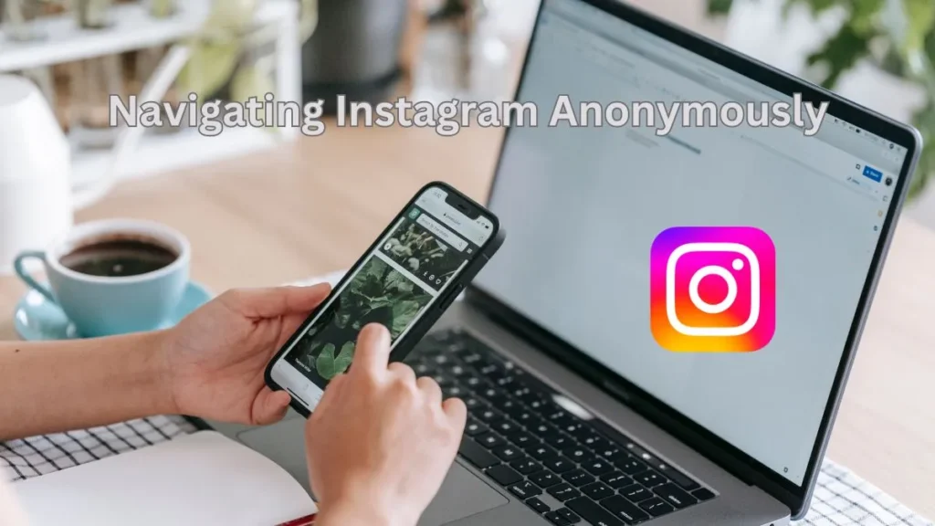 imgsed online image editor tool screenshot interface