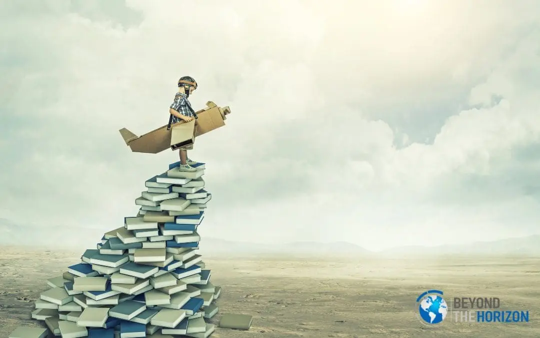 Navigating Trauma Through Brief Psychodynamic Therapy (BPT): A Journey Toward Healing
