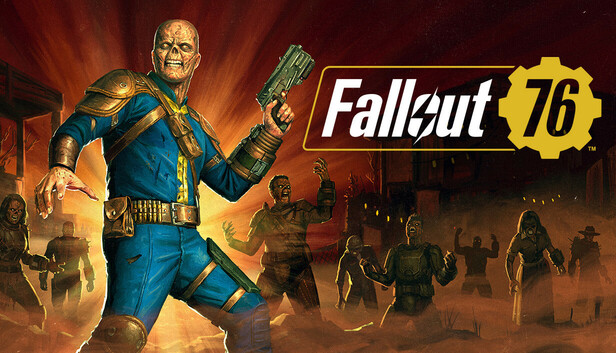 Jeffrey Williams: The Visionary Voice Behind GameFallout.com