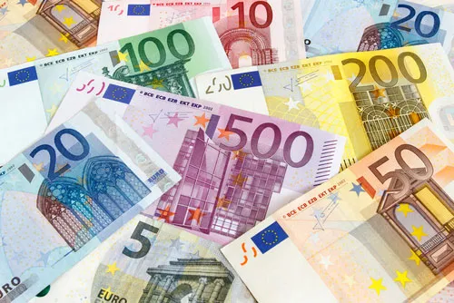 Everything You Need to Know About the Euro