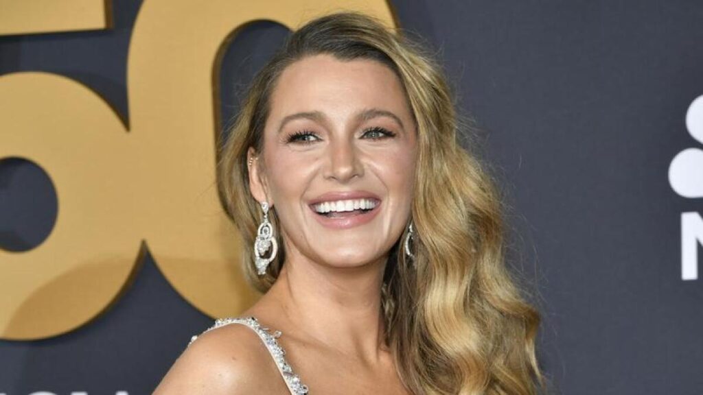 Blakeyeo.com Celebrity News: Your Insider Guide to the Latest in Hollywood