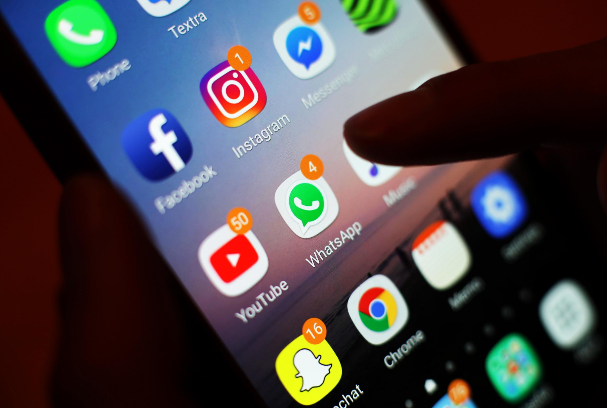 Malton Moan: A Deep Dive into the Viral Phenomenon