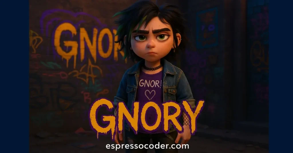 The Enduring Allure of Glory: A Journey Through Human Aspiration