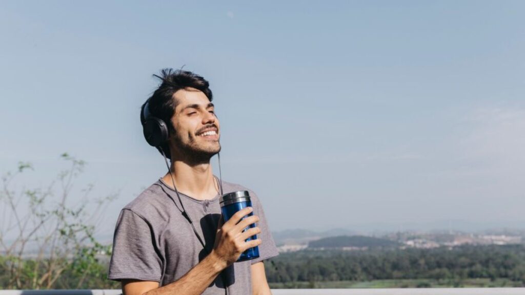 The Power and Potential of Gñory: Unlocking New Frontiers