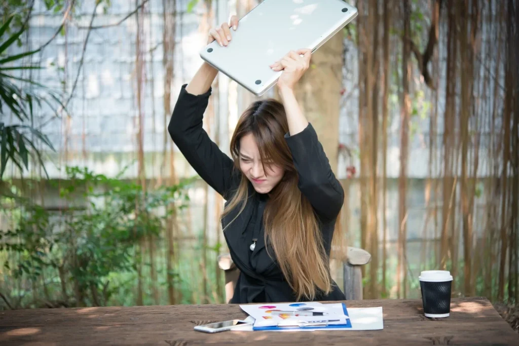Delighter: Creating Joy Through Unexpected Experiences