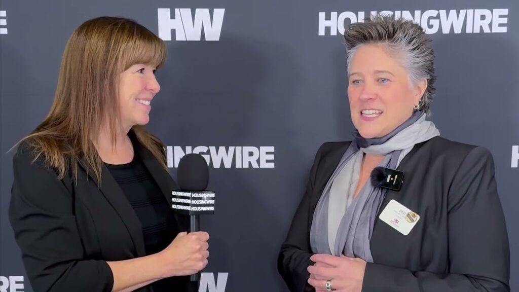 ​Deborah Dubois : The Woman Behind Barry Seal’s Legacy​