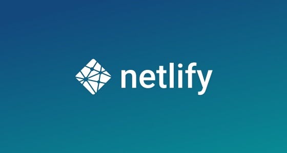 Deploying a Website with Netlify: A Complete Guide