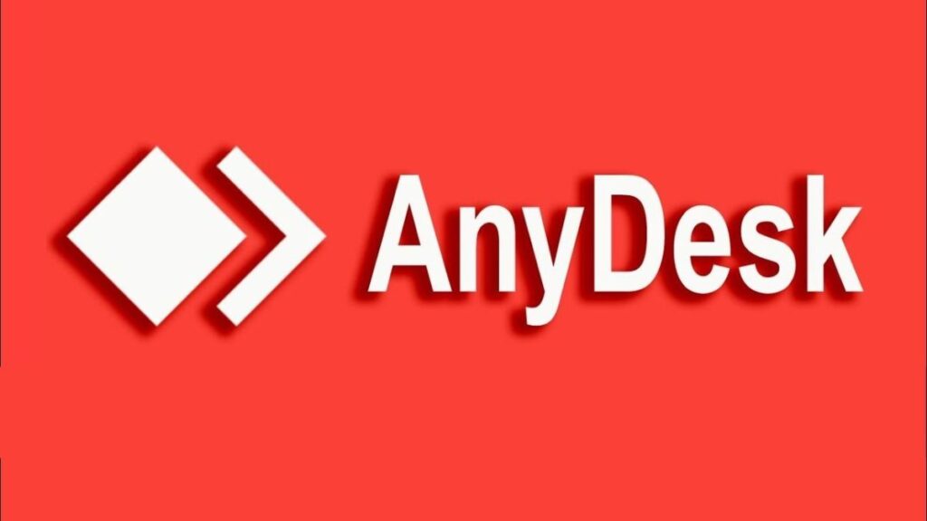 How to Download AnyDesk: A Step-by-Step Guide