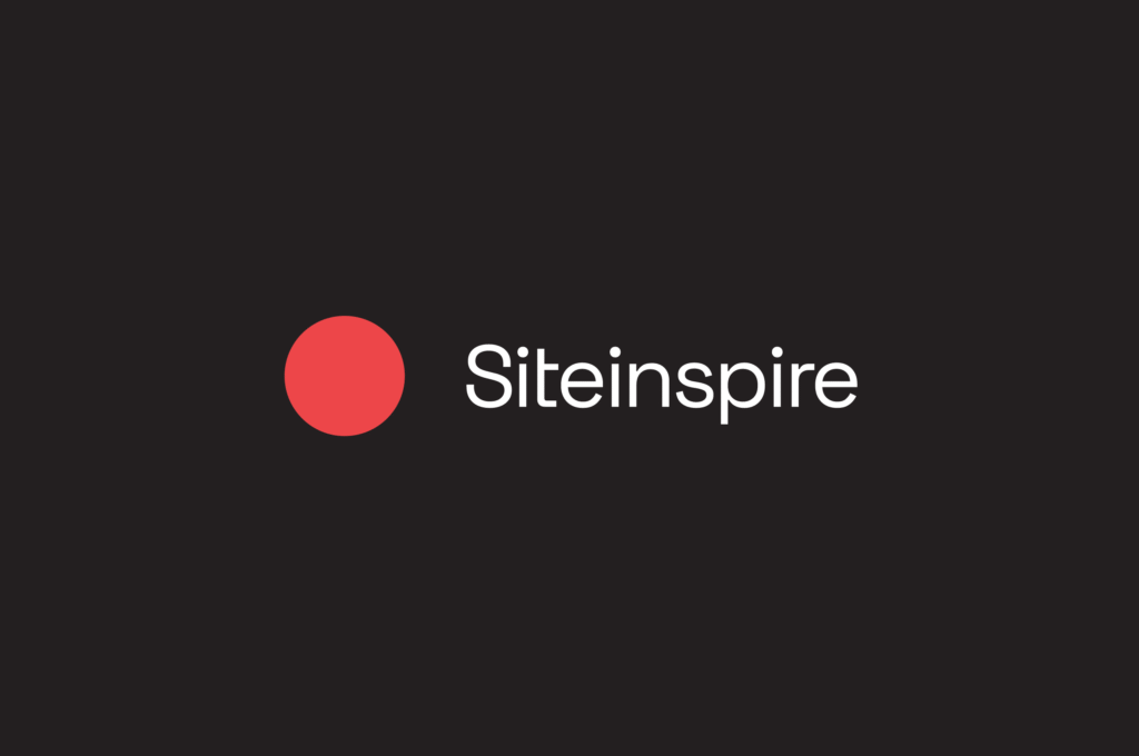 Exploring SiteInspire: A Go-To Platform for Web Design Inspiration