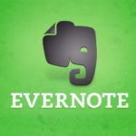 How to Download Evernote: A Complete Guide for Every Device