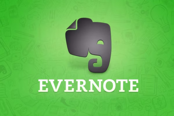 How to Download Evernote: A Complete Guide for Every Device