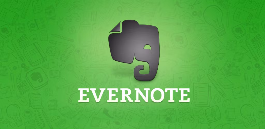 How to Download Evernote: A Complete Guide for Every Device