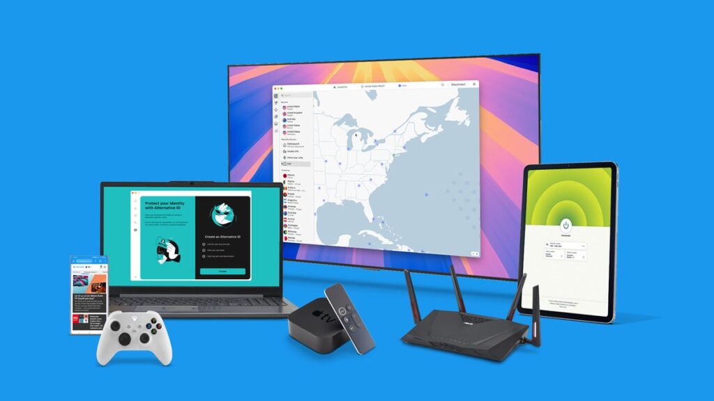 AV Star News: Your Comprehensive Platform for Entertainment, Innovation, and Insight