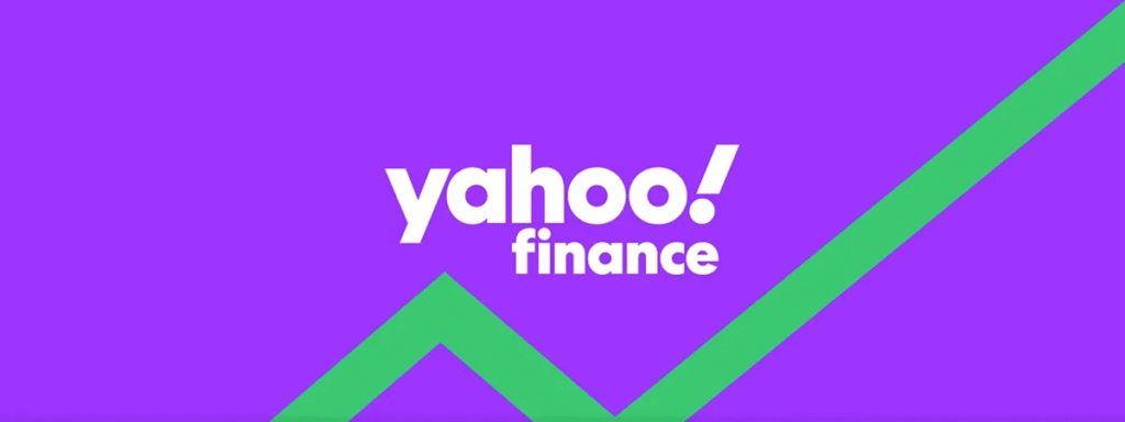 Yahoo Finance Expands Global Coverage with New UK Edition